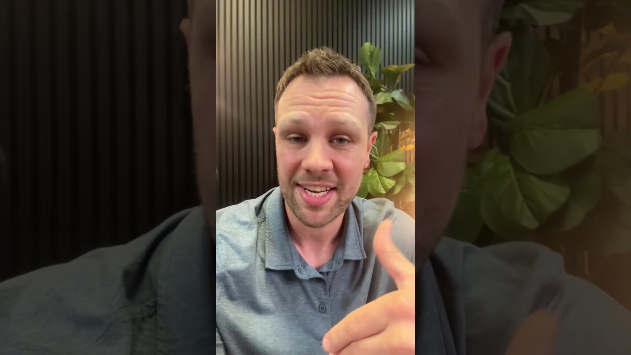 401(K)s Are a SCAM!?