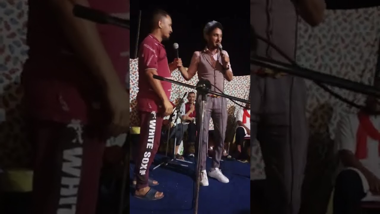 عرس قاسم سهرة # حميدو #لحلو #جديد 2022/08/29