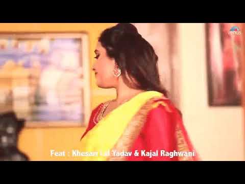 #Mora-saiya-ho-sutala-tani-kora-me #khesari-lal-yadav #kajal-ragwani New Song Super Hit Video 📷