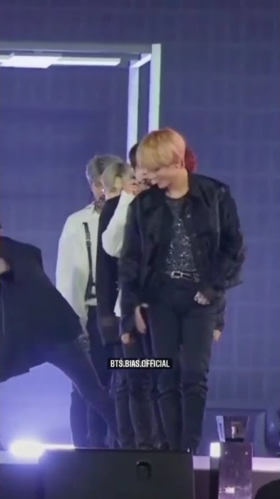 V being naughty 😅🤭|Embarrassed and awkward Jin 😂😂😂|  BTS Funny moments