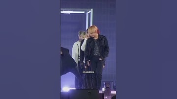 V being naughty 😅🤭|Embarrassed and awkward Jin 😂😂😂|  BTS Funny moments