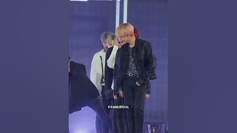 V being naughty 😅🤭|Embarrassed and awkward Jin 😂😂😂|  BTS Funny moments