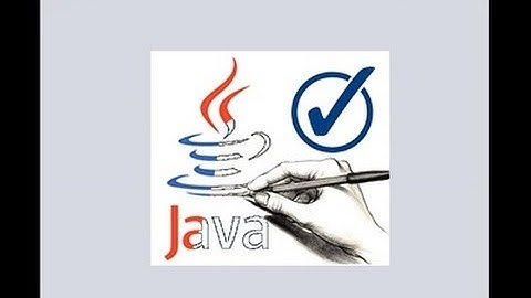 Formulario JFrame personalizado en java netbeans