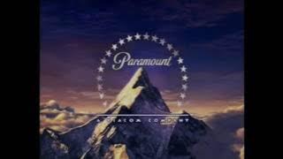 The Greenblatt Janollari Studio/Penrose Prods./Daddy's Girl Productions/Paramount Television (2005)