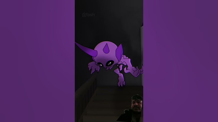 AAAAAAAAA the Crazi Venom (Incredibox Sprunki)