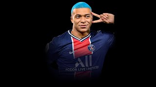 ME TOCO MBAPPE TOTY, LO PRUEBO (fifa21)