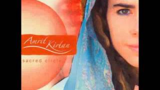 Amrit Kirtan - Mool Mantra
