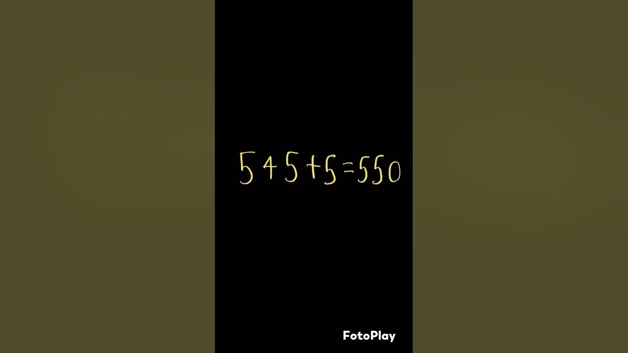 riddle-make-5-5-5-550-equation-true-by-adding-one-single-line-riddles