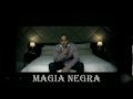 Romeo Santos Ft. Mala Rodríguez - Magia Negra (Video Remix) La Formula V1 2011