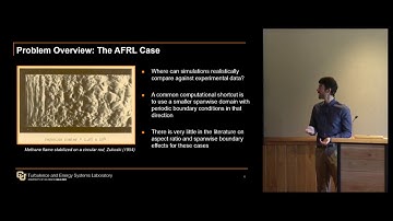 Simulation of Bluff-Body-Stabilized Flames using PeleC, a Combustion Code for...