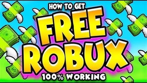 Roblox OFFICAL Robux Management GUI gives Free ROBUX 🤑🤑🔥 (UNPATCHED)