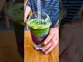 Let’s try Midori Tea House in Falls Church, VA! #matcha