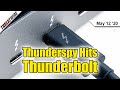 DEF CON Enters Safe Mode, Thunderspy Attack Hits Thunderbolt - ThreatWire