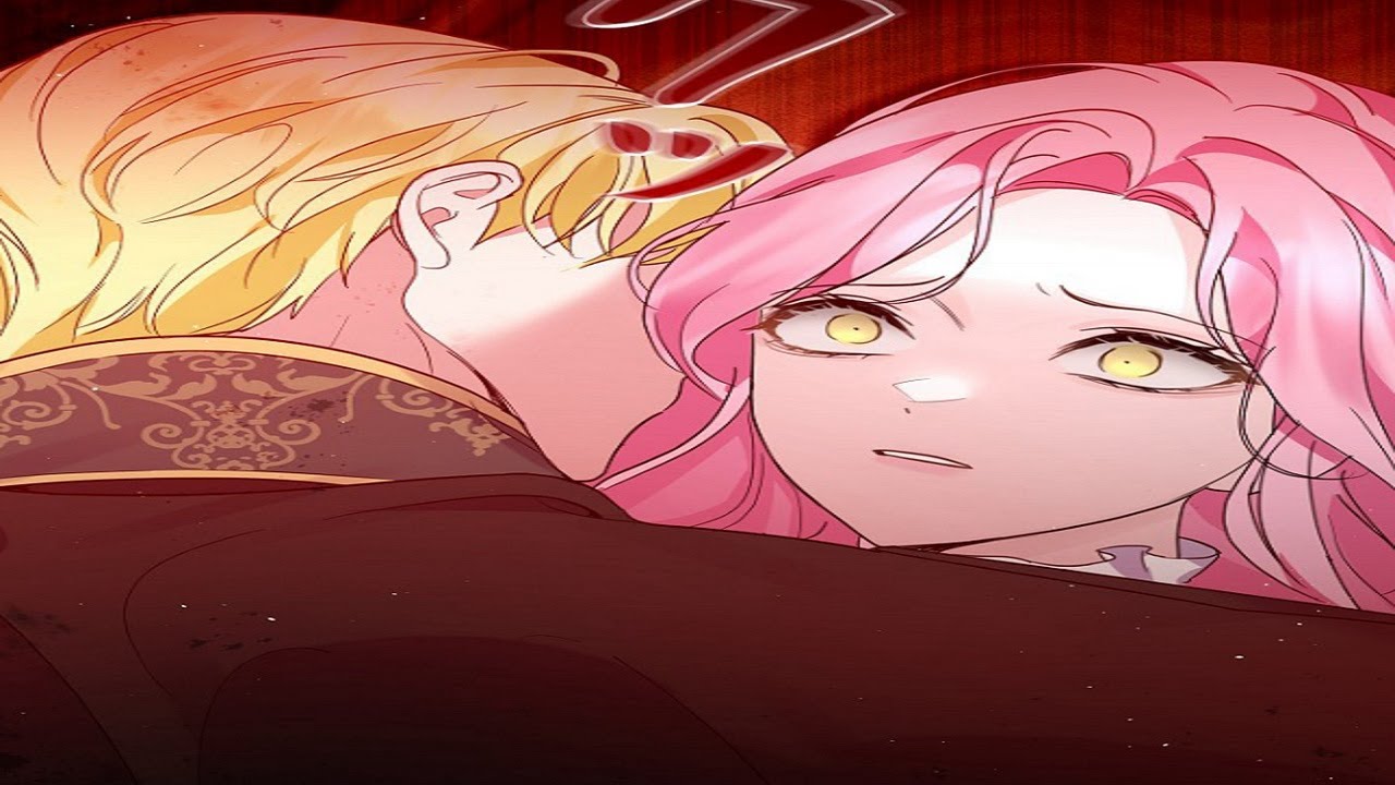 【異世界漫画最新作】誰もが完璧さしか見ていない一方で、その内部に隠された闇は徐々に明らかにされつつある 1~30【異世界漫画】