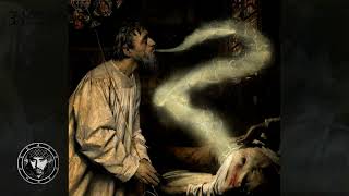 Sealed Pact | Dark Boom Bap Beat | Griselda Type Beat | Gritty Hip Hop Instrumental