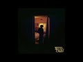 Mcevoy Settle Down OFFICIAL VERSION mp3
