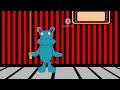 BabyTV First Baby Songs V3 Blue Hippo Intro 1 