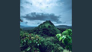 My Humps - Lucas Chade