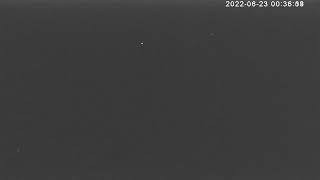 Allsky Timelapse for 20220622