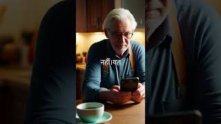 How This App Protects Seniors From Scams screenshot 4