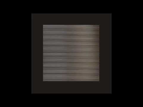 Mode_1 — Mode_1 - Sigma [DIG002]