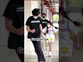  shorts douyin tiktok