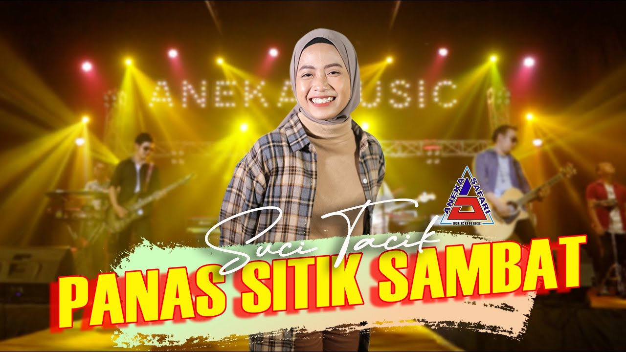 Rus xotinlari jinsiy aloqa uchlik porno Bir odam ozining dick videosini soradi