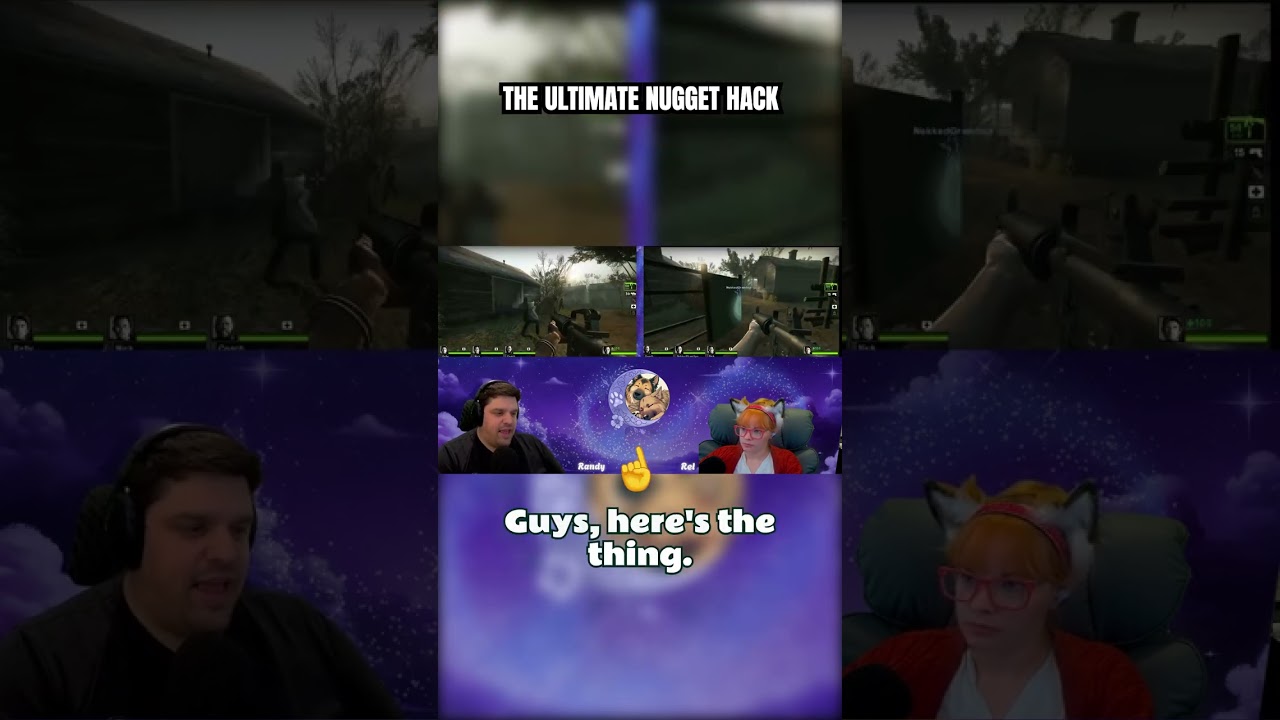 The Chick-fil-A Strategy