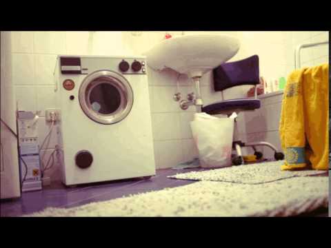 donny - xDIRTLAUNDRYx