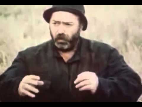 რა ჯობია ბრეგვაძეებში