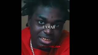 Made this up at 12:00 am
