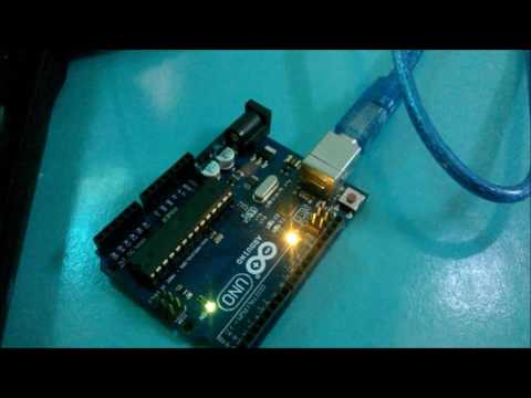 how to test