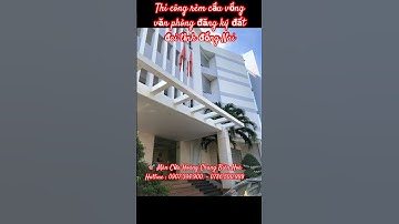 Thi công rèm cầu vồng, văn phòng đăng ký đất đai tỉnh đồng Nai #kpop #nhadep #remcuabienhoa #remcua