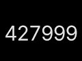 420001-428000 (Manual)