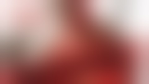 Deadpool All Cutscenes (Game Movie) Full Story 1080p HD