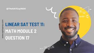For The Linear Function G The Table Shows Four Values Of X And Their Corresponding Values Of