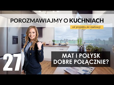 Wideo: Jaki połysk ma żelazo?