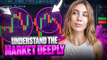 😉 De basisprincipes van handelen die niemand je ooit heeft verteld | pocket option cursus | pocke...