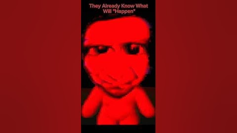 They Already Know What Will "Happen"|| #roblox #prisma3d #short #funny #memes