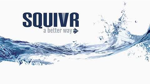 QUICK User Org Chart