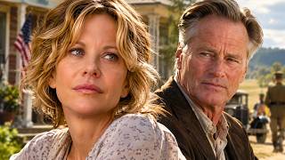 Meg Ryan & Sam Shepard Star in a Powerful Story of Love, Loss & Hope | Full Movie