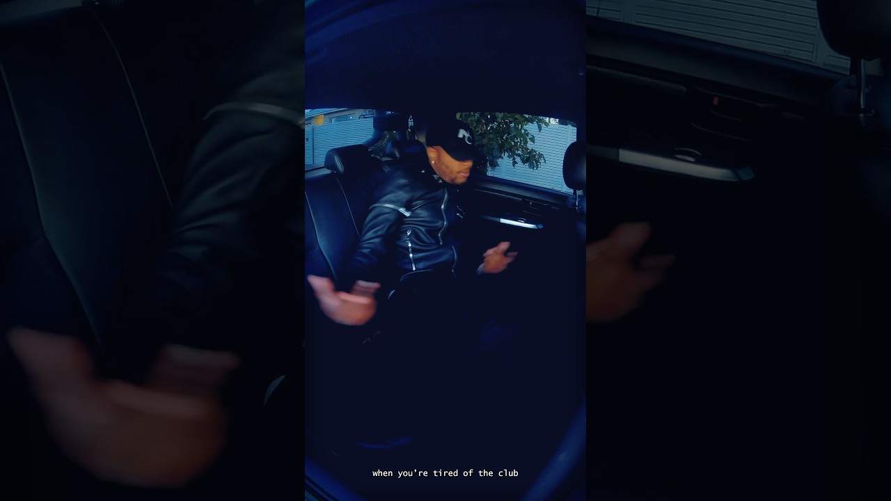 Watch say less. 28/11 #musicrelease #rnbmusic #latenight on YouTube Watch say less. 28/11 #musicrelease #rnbmusic #latenight on YouTube
