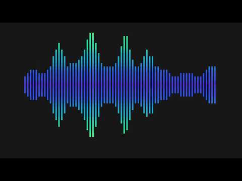 #10 ნიკოლოზ ბარათაშვილი - სატრფოვ მახსოვს. კითხულობს \"რობოტი\"