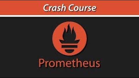 DevOps LifeCycle and Monitoring | Prometheus Full Course
