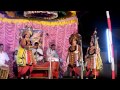 Yakshagana - Karnajata kelo mata - Vrushasena Kalaga