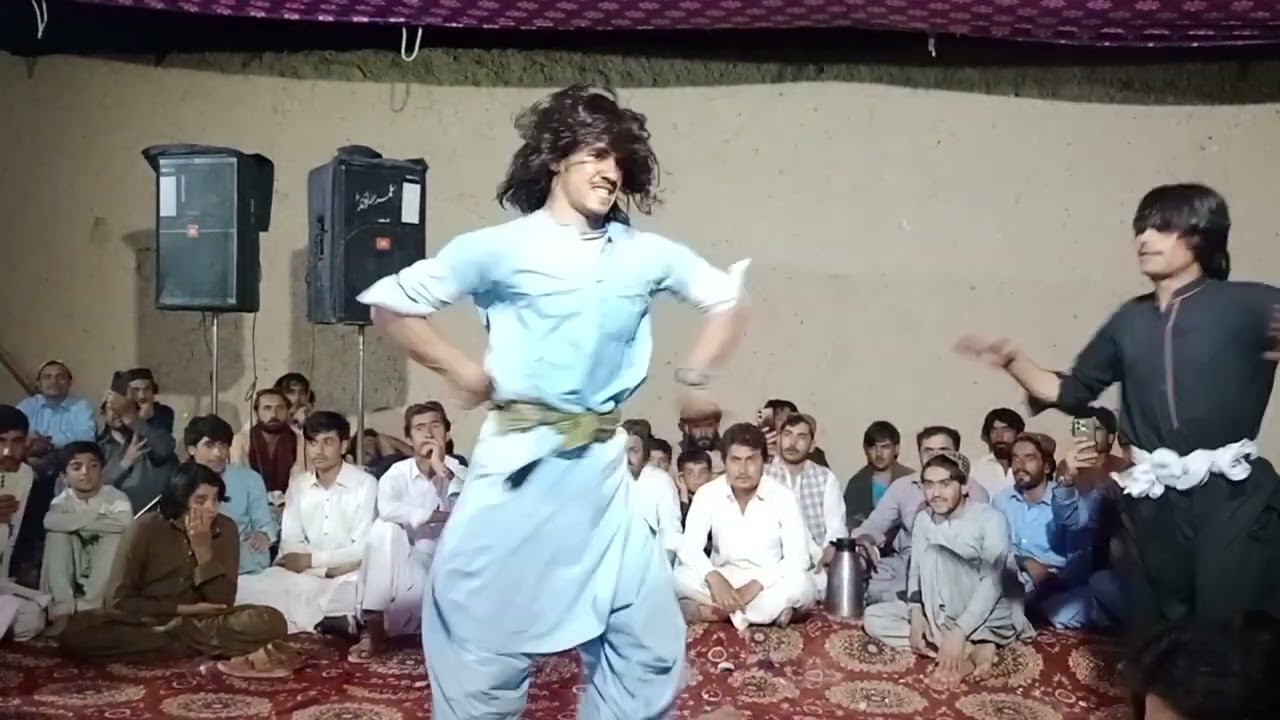 mast Pashto Attan Muhammad yar khan،nasari Attan,Balochi Attan,Afghan Attan,zazai Attan,Dwool Attan,