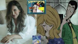 Selen Luce Capo Canta Planet O - 3.11 - Daisy Daze And The Bumble Bees - 1979 - Lupin Iii