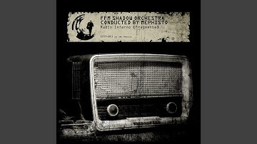 Aufstand der Ab-gestürzten