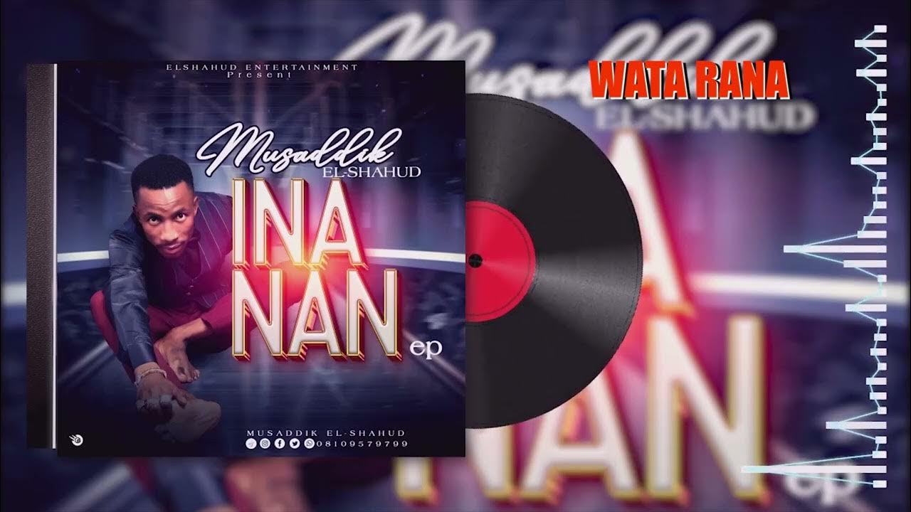 Wata Rana By Musaddik El shahud YouTube wata-rana-by-musaddik-el-shahud-youtube