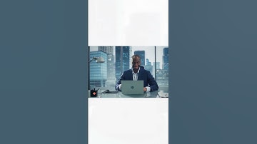 Basic Request Management Framework